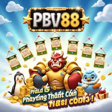 vb8666